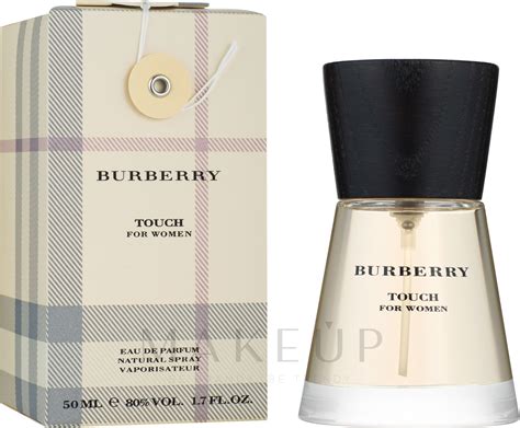 www burberry pt|comprar burberry online.